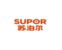 大东区苏泊尔燃气灶维修